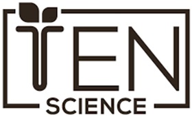 TEN Science Top Dealer